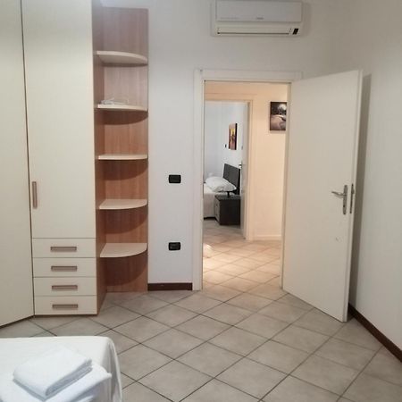 City Of Love Apartment Местре Екстер'єр фото
