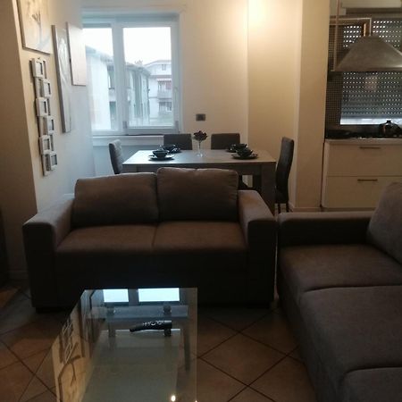 City Of Love Apartment Местре Екстер'єр фото