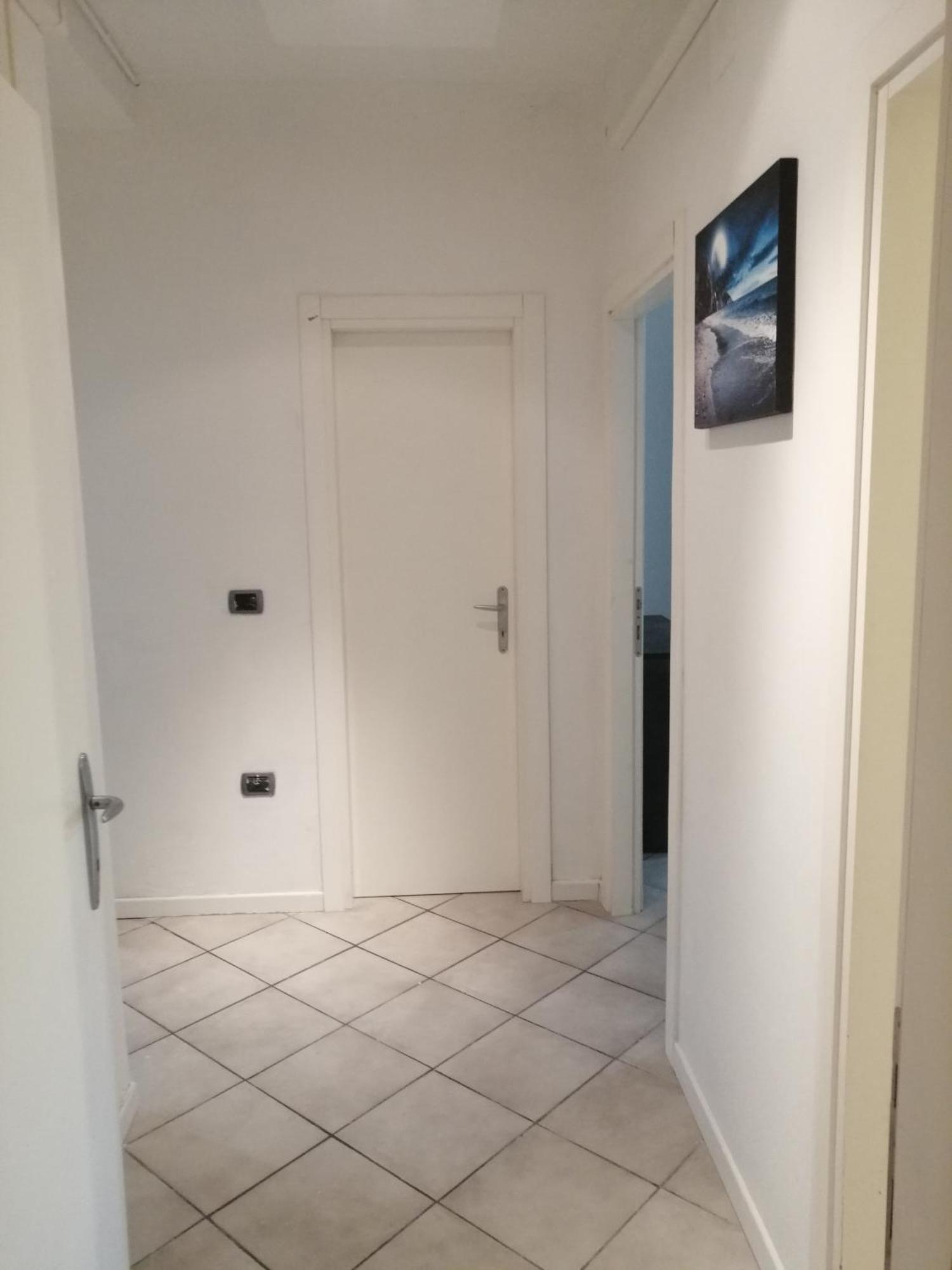 City Of Love Apartment Местре Екстер'єр фото