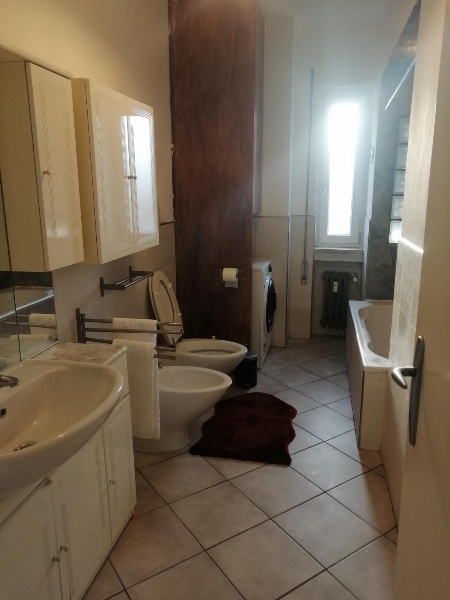 City Of Love Apartment Местре Екстер'єр фото