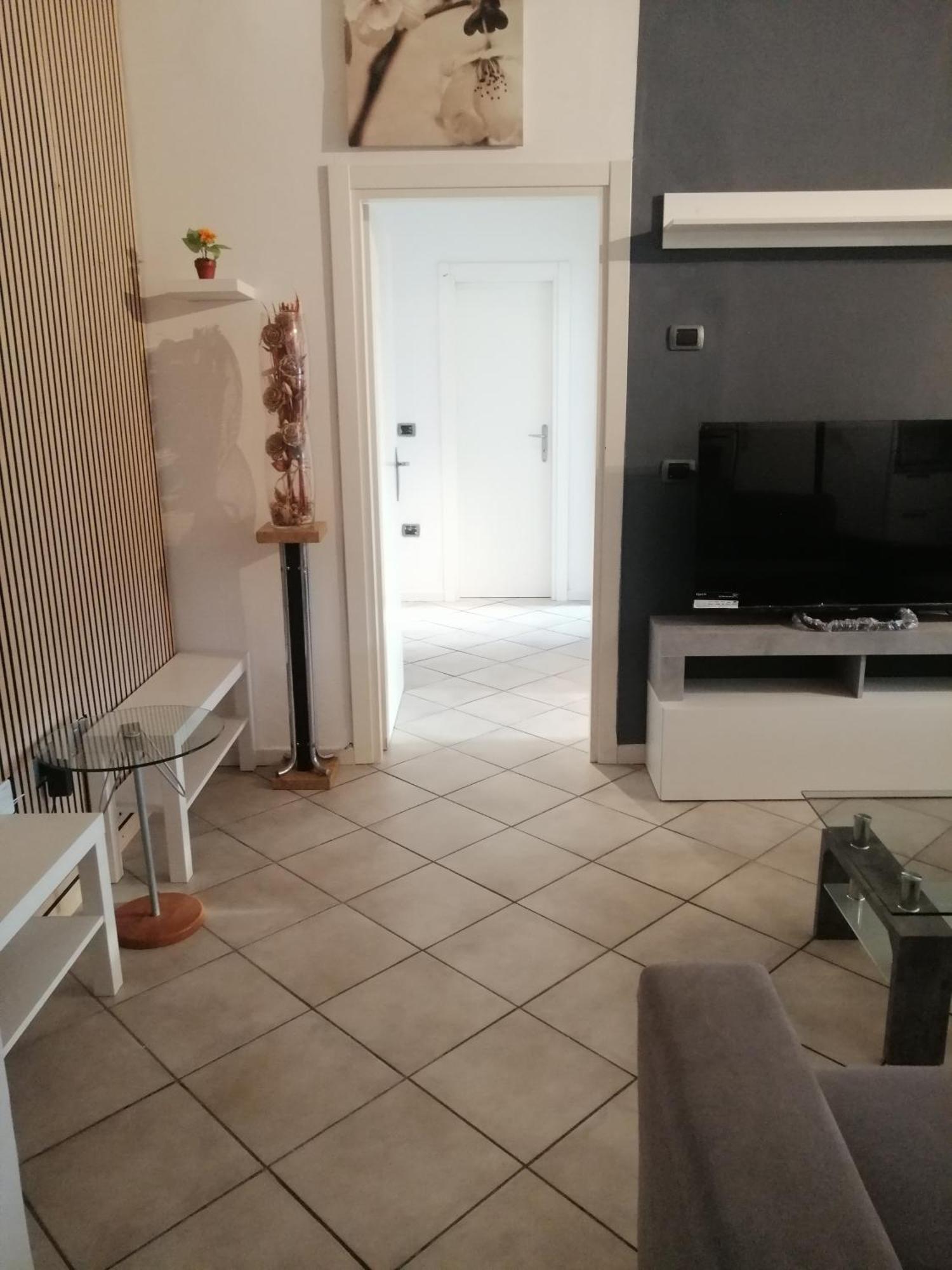 City Of Love Apartment Местре Екстер'єр фото